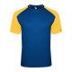 4230 Badger ROYAL/ GOLD