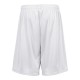 2107 Badger WHITE