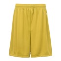 2107 Badger GOLD