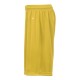 2107 Badger GOLD