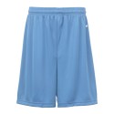 2107 Badger COLUMBIA BLUE