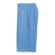 2107 Badger COLUMBIA BLUE