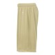 2107 Badger VEGAS GOLD