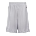 2107 Badger SILVER