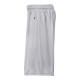 2107 Badger SILVER