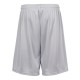 2107 Badger SILVER