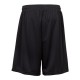 2107 Badger BLACK