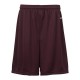 2107 Badger MAROON