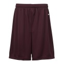 2107 Badger MAROON