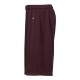 2107 Badger MAROON