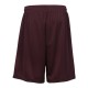 2107 Badger MAROON