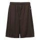 2107 Badger BROWN