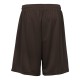 2107 Badger BROWN
