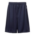 2107 Badger NAVY