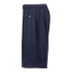 2107 Badger NAVY