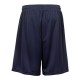 2107 Badger NAVY