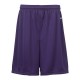 2107 Badger PURPLE