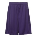 2107 Badger PURPLE
