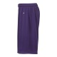 2107 Badger PURPLE