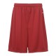 2107 Badger RED