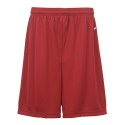 2107 Badger RED