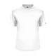 2940 Badger WHITE