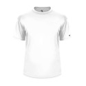 2940 Badger WHITE