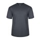 2940 Badger NAVY HEATHER