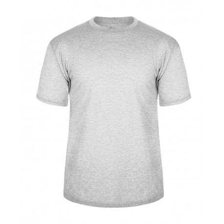 2940 Badger 2940 Youth Triblend T-Shirt OXFORD