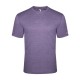 2940 Badger PURPLE HEATHER