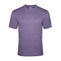 2940 Badger PURPLE HEATHER