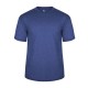 2940 Badger ROYAL HEATHER