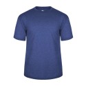 2940 Badger ROYAL HEATHER