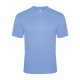 2940 Badger COLUMBIA BLUE