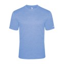 2940 Badger COLUMBIA BLUE
