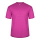 2940 Badger Hot Pink Heather