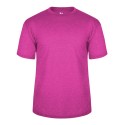 2940 Badger Hot Pink Heather