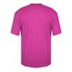 2940 Badger Hot Pink Heather