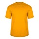 2940 Badger GOLD HEATHER
