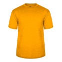 2940 Badger GOLD HEATHER