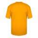 2940 Badger GOLD HEATHER