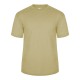 2940 Badger Vegas Gold Heather