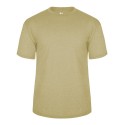 2940 Badger Vegas Gold Heather