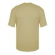 2940 Badger Vegas Gold Heather