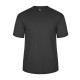 2940 Badger BLACK