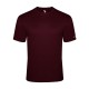 2940 Badger MAROON