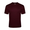 2940 Badger MAROON