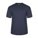 2940 Badger NAVY