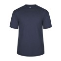 2940 Badger NAVY
