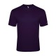 2940 Badger PURPLE